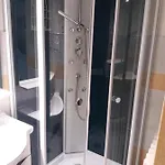 Apartament App F2 44 M² Au Rez-De-Chaussee *