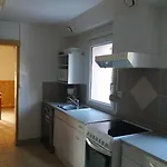 App F2 44 M² Au Rez-De-Chaussee Apartament