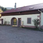 Apartment App F2 44 M² Au Rez-de-chaussee *