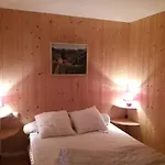 App F2 44 M² Au Rez-de-chaussee Apartment