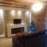 Apartament App F2 44 M² Au Rez-De-Chaussee *