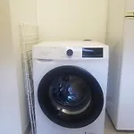 App F2 44 M² Au Rez-de-chaussee *