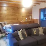 App F2 44 M² Au Rez-de-chaussee Apartment *