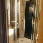 App F2 44 M² Au Rez-de-chaussee Apartment