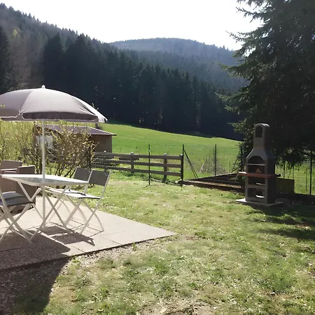 App F2 44 M² Au Rez-de-chaussee Apartment *