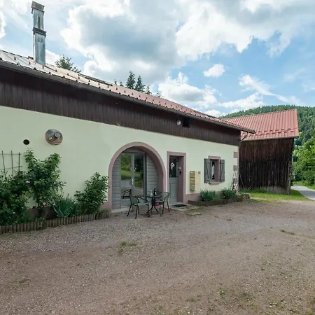 شقة App F2 44 M² Au Rez-de-chaussee *