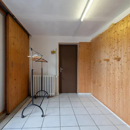 App F2 44 M² Au Rez-de-chaussee *