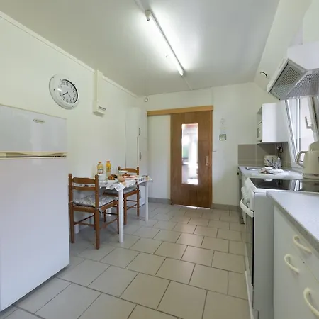 App F2 44 M² Au Rez-de-chaussee Apartment *