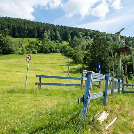 شقة App F2 44 M² Au Rez-de-chaussee *